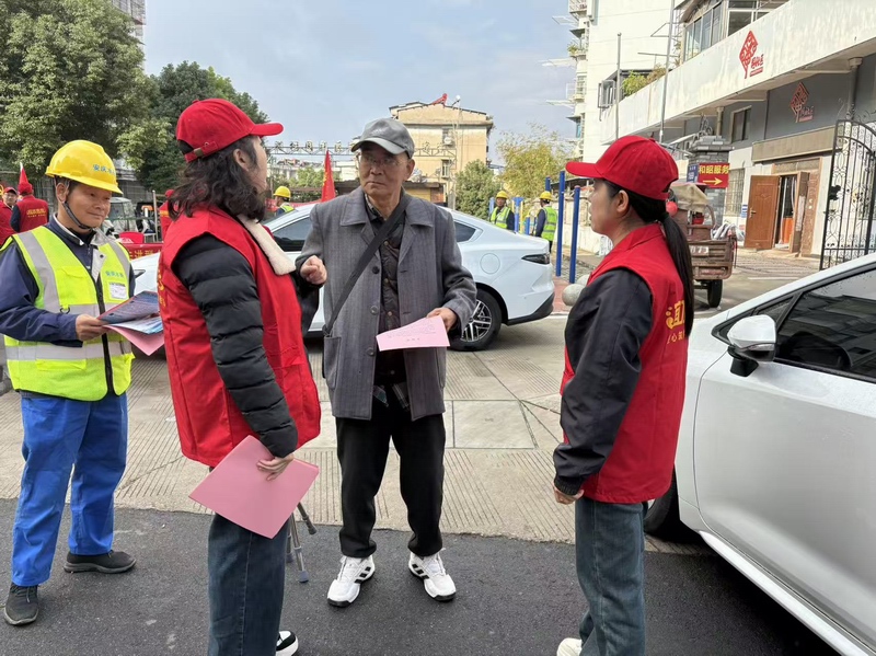 1765935402872085.jpg b140f4bee49365643452703ed911f719_1762161147400115.jpg