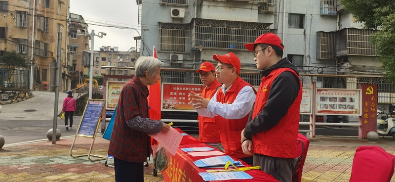 1765935417351786.jpg 91b182350a1ed2d59d9e2d8813cea7d7_1762161147686401.jpg