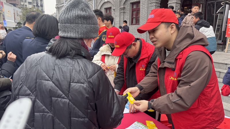 1773107879282100.jpg 0881907e30f112e76c17ac5aad5cecaa_1772696963127031.jpg