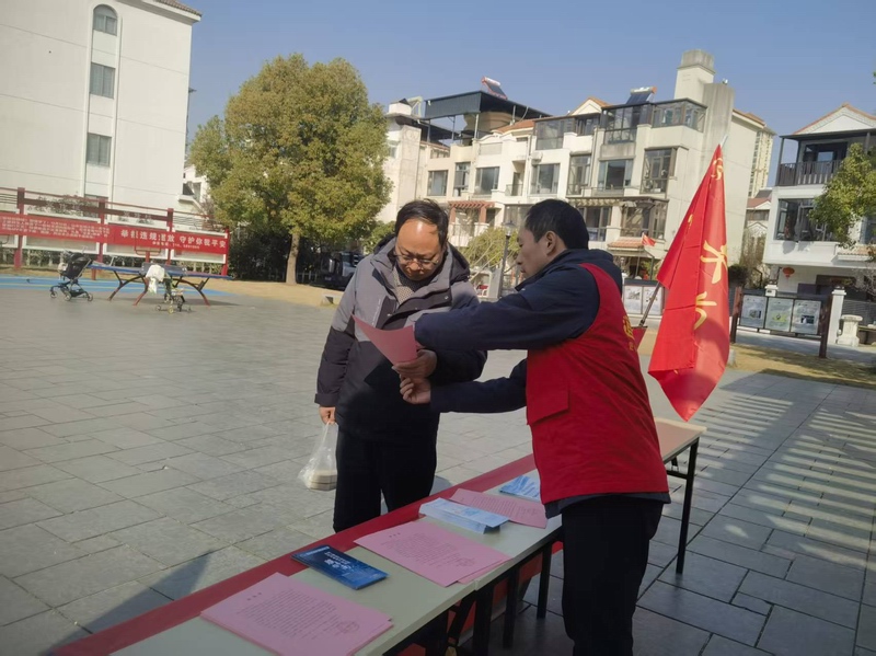 1773303629150943.jpg 1773303629150943.jpg