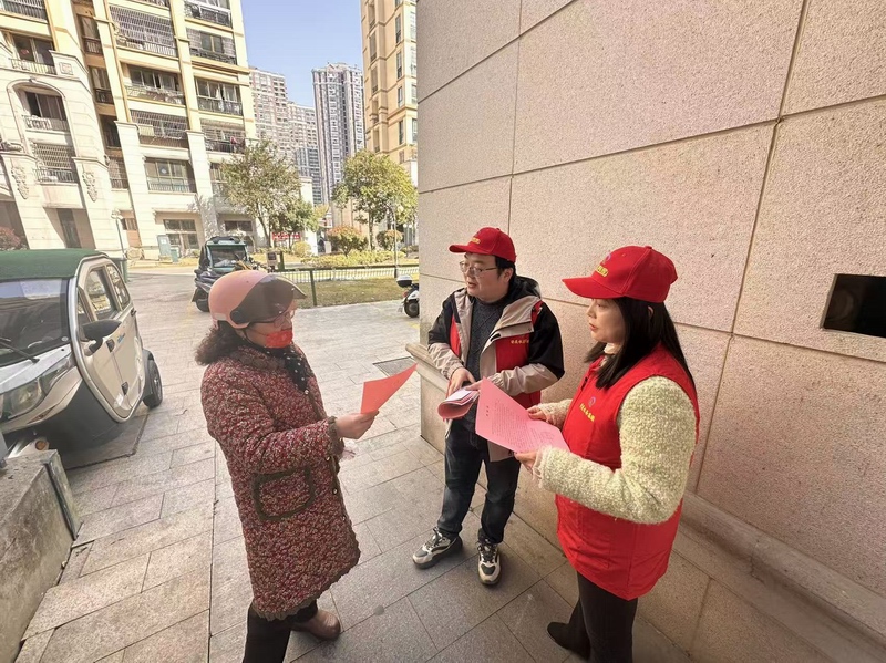 1773303637470748.jpg 1773303637470748.jpg