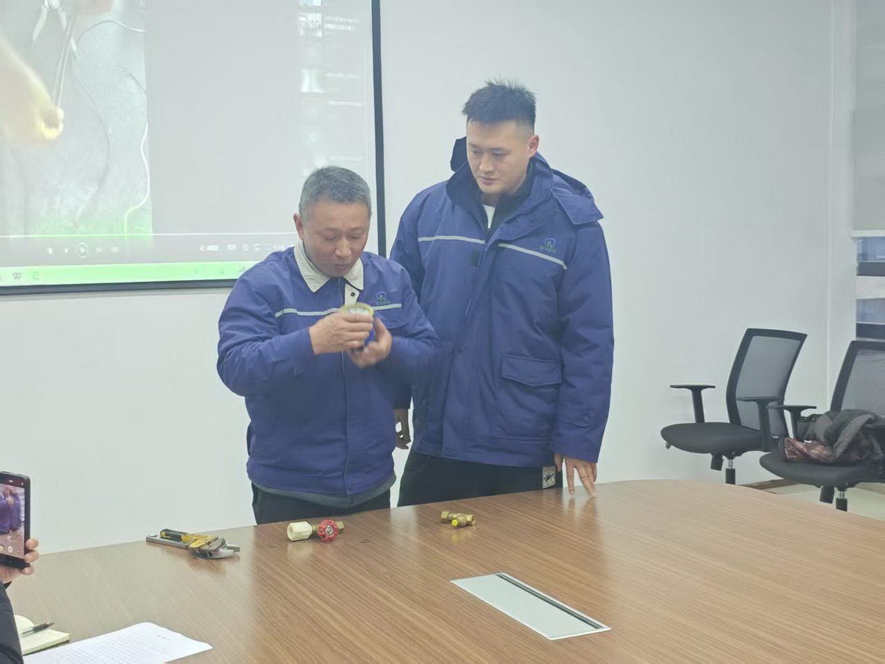 1773881607460183.jpg 1773881607460183.jpg